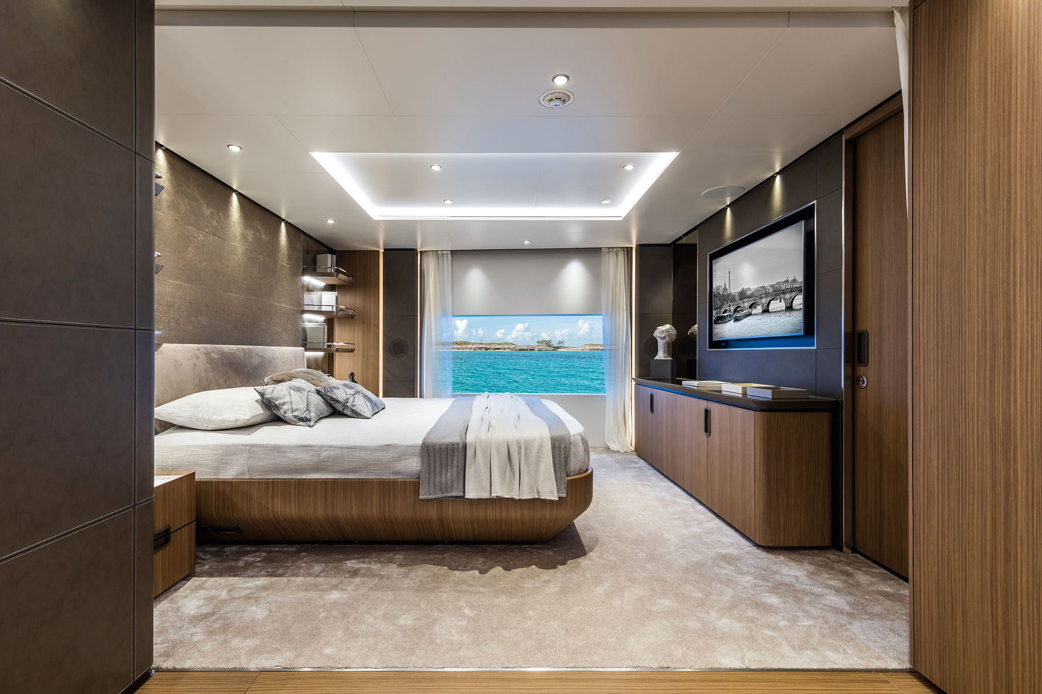 essai-Custom-line-120-yachts-france-170-10-155-corr3